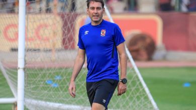 elbashayer.com 2020 06 06 23 30 30 976736