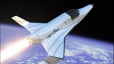 emarat news 2020 06 20 02 48 43 017015