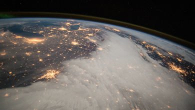 emarat news 2020 06 20 14 03 57 711818