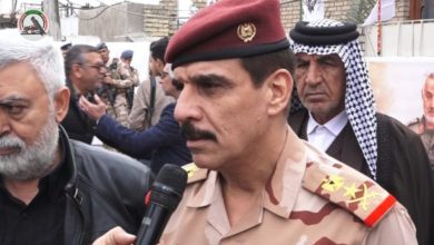 f0cf5ffb87948278bf7910a42428ceb1