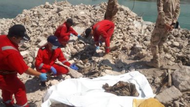 f280e75cb96971e3e548d6f5abda2111