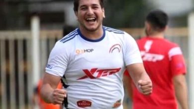 fc15131c9dc3507e3aa7378e1672b32e