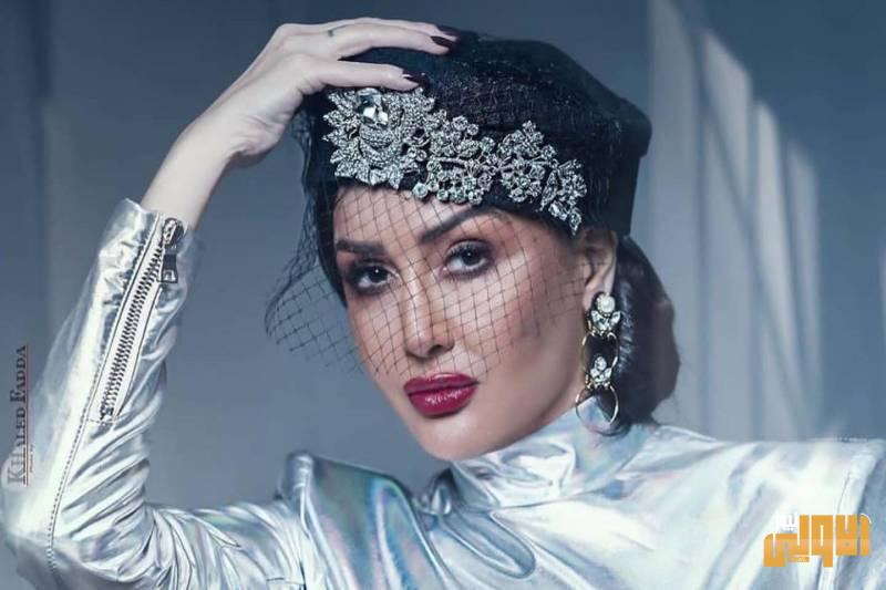 غادة عبد الرازق:لذلك أتجاهل الهجوم على حياتي الخاصة..وهذا قراري بشأن العودة للغناء 13 ghadaabdelrazek 20200508