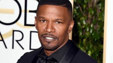 iamjamiefoxx2