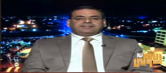 الشمري:سائرون مشجعة للكاظمي بخطواته الإصلاحية 1 image 1 1