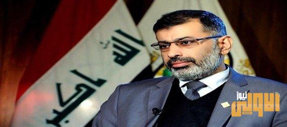 النهج الوطني: ندعو لمتابعة المشاريع التي أنفقت عليها الحكومة أموال كثيرة ولم تنفذ 1 image 6 1