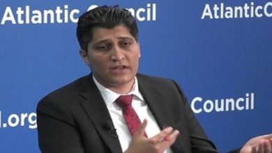 كتلة كردية تدعو المركز الى مقاضاة الإقليم في حال عدم حل الخلافات العالقة 5 image 8 1