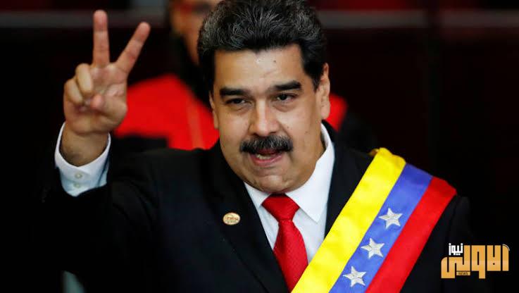 كارثة انسانية اقتصادية تشهدها فنزويلا 1 images.jpeg ١٠