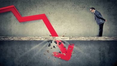 شركات النفط الامريكية في مأزق حقيقي 6 images.jpeg ١١ 1