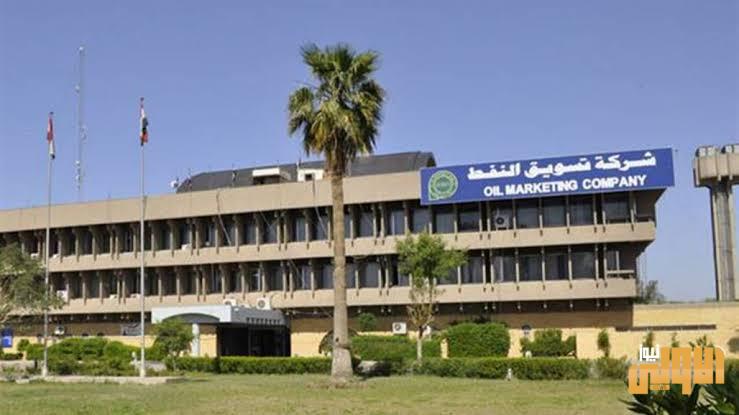 لازالت السرقات تظهر بالتتابع 1 images.jpeg ١٧ 1