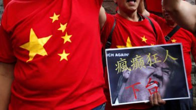 الصين تخل بشرط من شروط إتفاقية التجارة بينها وبين الولايات المتحدة الامريكية 4 images.jpeg ٢