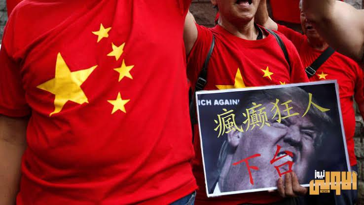 الصين تخل بشرط من شروط إتفاقية التجارة بينها وبين الولايات المتحدة الامريكية 1 images.jpeg ٢