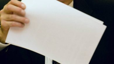 الاصلاح ليس ورقة وارتفاع اسعار النفط مجرد حلم 2 images.jpeg ٧ 1