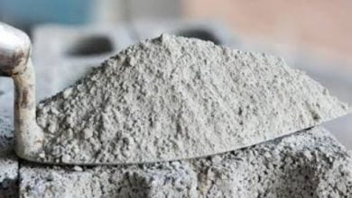 ايران تصدر الاسمنت الى الامارات 2 images.jpeg ٨