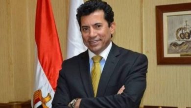 images11 copy 1600x1067 648263 highres