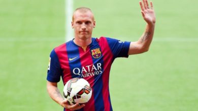 large 2601جيريمي ماتيو أنا لاعب جيد وجئت إلى برشلونة للتتويج بالألقاب f179e