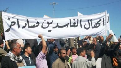 main image5d9a3539df699 2