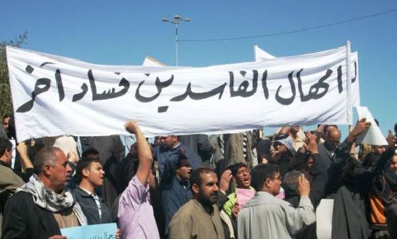 main image5d9a3539df699