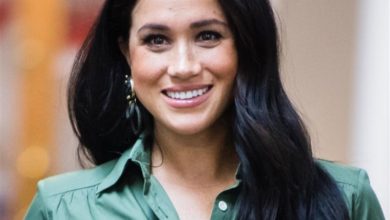 meghan markle flats on sale today square 200225 493775a6c93816454c6c2fb7dbb1b742.fit 760w