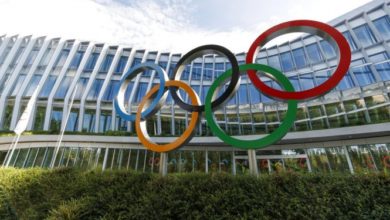 mouriii 20190623073416 1