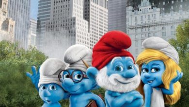 p 800x1200 SmurfsThe En 121115
