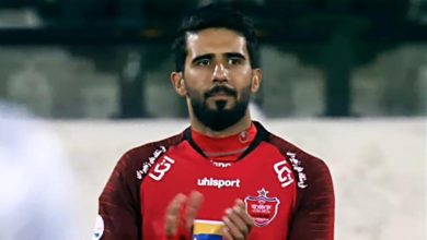 photo 2020 01 19 15 19 15