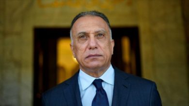 photo 2020 06 04 20 39 03 696x464 2