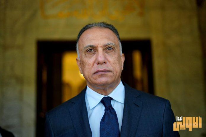 photo 2020 06 04 20 39 03 696x464 2