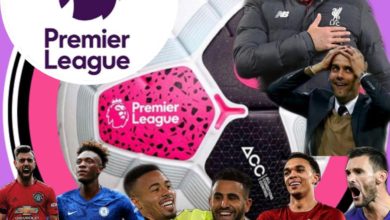 photo 2020 06 16 15 53 52