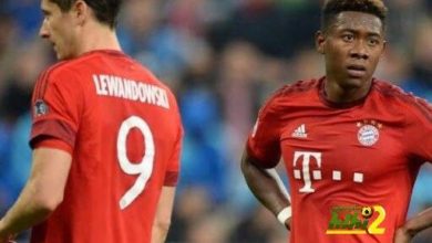 photo 2020 06 16 21 05 44