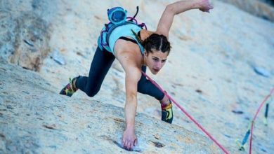 photo 2020 06 17 12 41 21