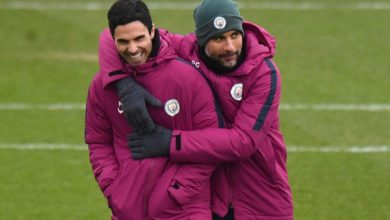 photo 2020 06 17 12 57 23