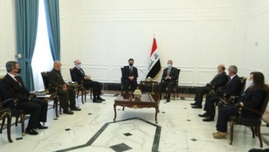 photo 2020 06 20 17 49 17 696x393 1