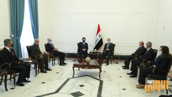 photo 2020 06 20 17 49 17 696x393 1