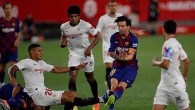 photo 2020 06 20 20 10 05