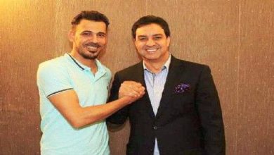 photo 2020 06 21 11 36 09 1