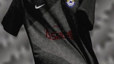 photo 2020 06 21 22 00 38