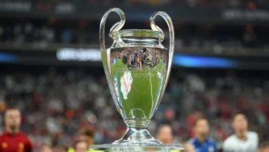 photo 2020 06 23 18 35 04