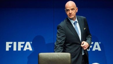 photo 2020 06 24 16 42 14