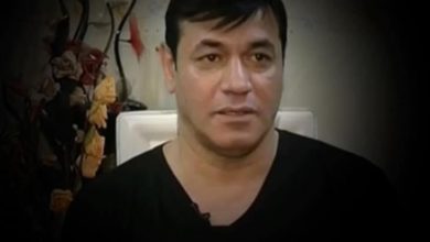 photo 2020 06 24 20 23 18