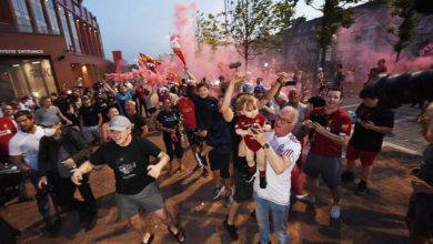 photo 2020 06 26 01 33 25 1