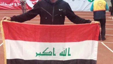 photo 2020 06 30 10 36 32