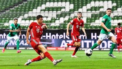 photo ٢٠٢٠ ٠٦ ١٦ ٢٣ ٤٥ ١٤