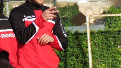 الشرطة يضم بديل ضرغام إسماعيل 4 photo ٢٠٢٠ ٠٦ ٢٠ ١٦ ٢٧ ١٩