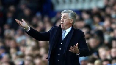 photo ٢٠٢٠ ٠٦ ٢٠ ١٦ ٤٧ ٥٥