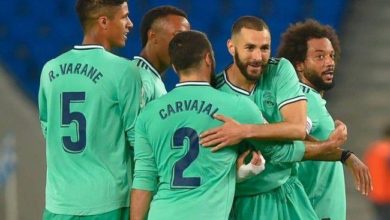 photo ٢٠٢٠ ٠٦ ٢٢ ٠٢ ٠٩ ١٨