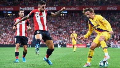 photo ٢٠٢٠ ٠٦ ٢٢ ١٤ ١٠ ١١