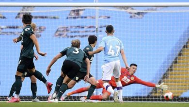 photo ٢٠٢٠ ٠٦ ٢٣ ٠٠ ٢٩ ٤٢ 2 1