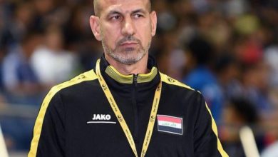 photo ٢٠٢٠ ٠٦ ٢٥ ١٤ ٤٠ ١٨