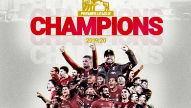 photo ٢٠٢٠ ٠٦ ٢٦ ٠٠ ٣٣ ٠٢